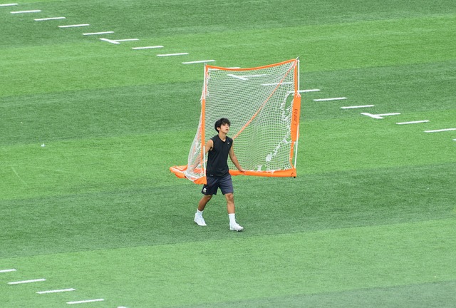 形成了积极