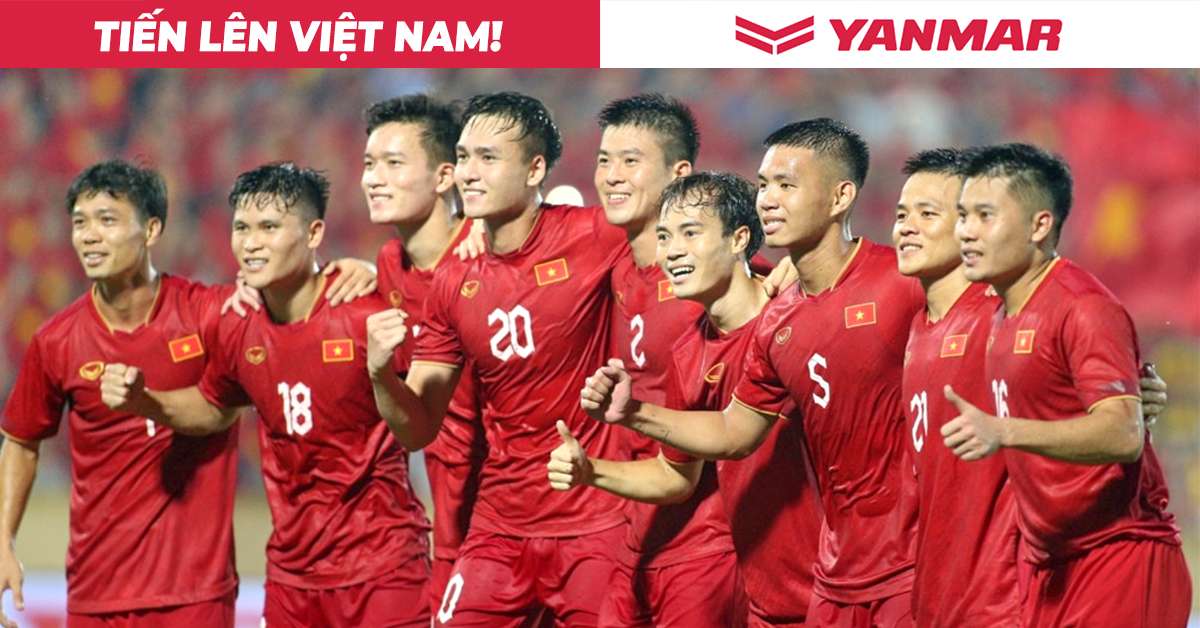 他们或将继